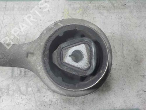 Left front suspension arm BMW 3 (E90)  | BP6424630M12 