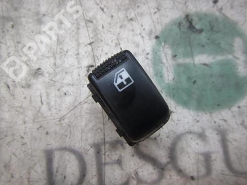 left-rear-window-switch-kia-sorento-i-jc-25-crdi-4wd-2002-2003-2004-2005-2006-2007-2008-2009-2010-2011-3821570 main image