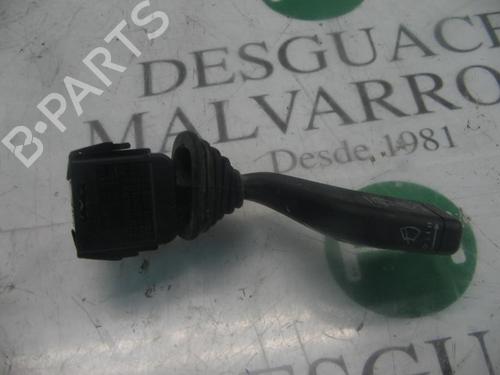Ratstangsstang OPEL CORSA B (S93) [1993-2009]  3775974