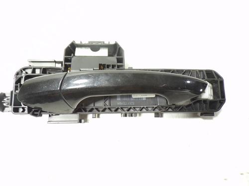 rear-right-exterior-door-handle-infiniti-q30-826115dm0a-2015-10089345 main image