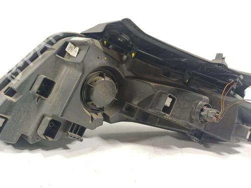 Right front indicator HYUNDAI TUCSON (NX4E, NX4A) 1.6 T-GDi | BP38702329C33 - Image 2