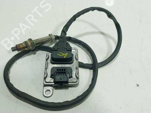 Used Electronic sensor Electronic sensor MITSUBISHI CANTER Platform/Chassis (FB_, FE_, FG_) [2001-2026] 36049998 36049998