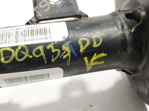 Right front shock absorber MG MG ZS SUV (AZS1) 1.5 VTi | BP35756468M17 - Image 5