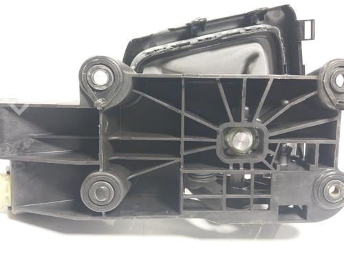 Gear lever NISSAN QASHQAI II (J11, J11_) 1.3 DIG-T | BP27334162M90