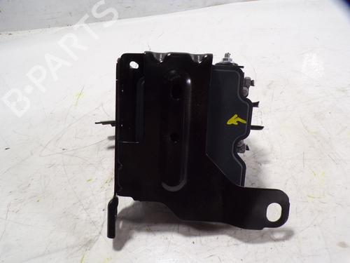 Used ABS pump ABS pump TOYOTA PROACE CITY Box Body/MPV (BPZ_) [2019-2026] 9105040 9105040
