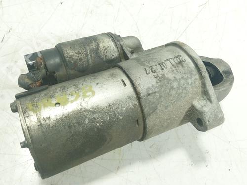 Starter KIA SPORTAGE III (SL) 1.7 CRDi | BP30745414M8 - Image 4