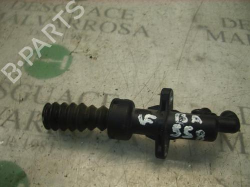 Used Clutch slave cylinder CITROËN XSARA PICASSO (N68) 1.6 HDi (109 hp) 14266064