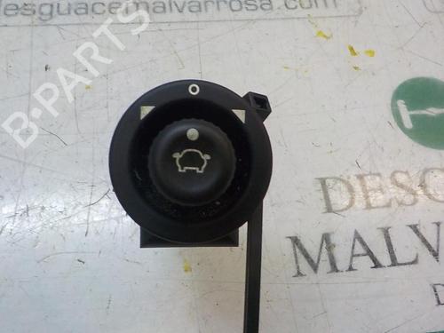 Used Mirror switch Mirror switch FORD FIESTA VI (CB1, CCN) 1.6 TDCi (90 hp) 3865849 3865849