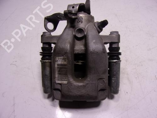 Used Right rear brake caliper Right rear brake caliper CITROËN C3 AIRCROSS II (2R_, 2C_) [2017-2026] 15581906 15581906