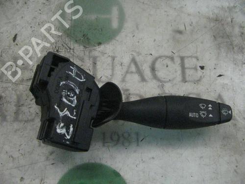 Used Steering column stalk FORD MONDEO III (B5Y) [2000-2007]  3762968