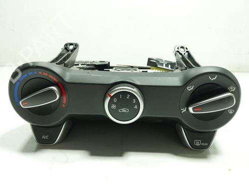 Used Climate control Climate control KIA STONIC (YB) 1.2 CVVT (84 hp) 19517803 19517803