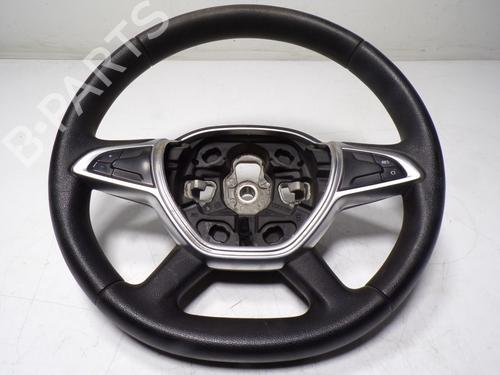 Rat Rat DACIA LOGAN MCV II [2013-2026] 13708321 13708321