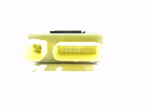 Electronic module TOYOTA PROACE CITY Box Body/MPV  | BP9124431M83 