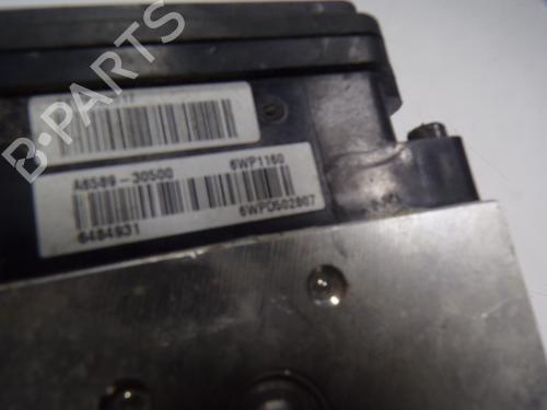 ABS pump HYUNDAI i30 (GD)  | BP10002964M43 