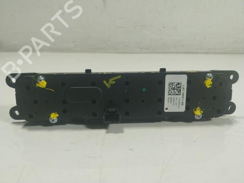Switch FORD KUGA III (DFK)  | BP18659553I30 