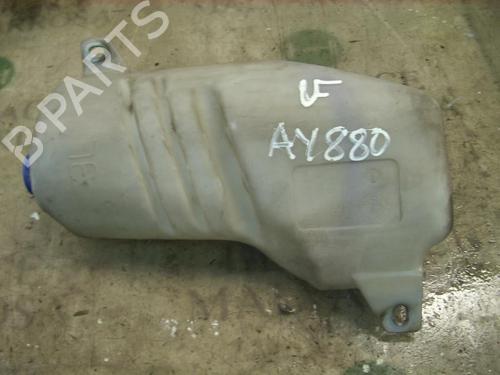 Spylertank FIAT STILO (192_) [2001-2010]  7409154