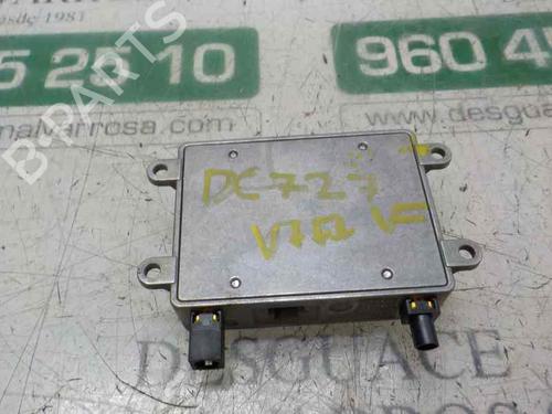 Elektronisk modul MERCEDES-BENZ CLS (C219) CLS 320 CDI (219.322) | BP4465890M83 