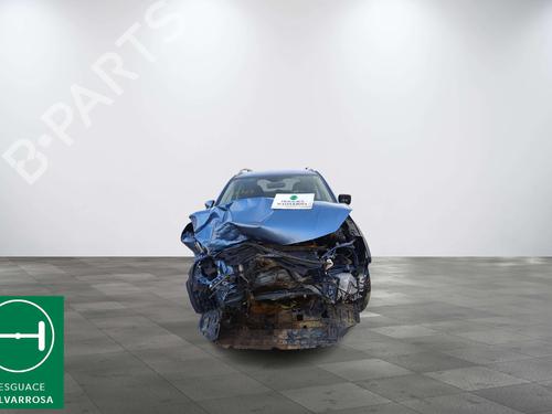 Gearbox SUBARU IMPREZA Hatchback (GT_) 1.6 i (GT3) | BP38597307M3 - Image 9