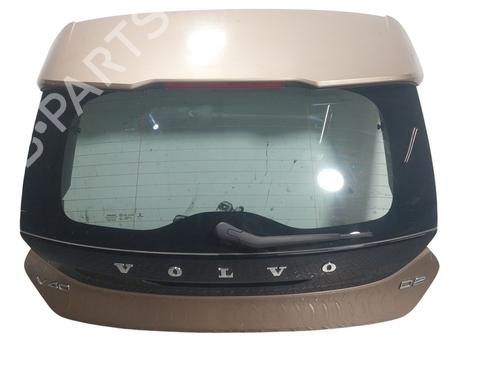 Used Tailgate Tailgate VOLVO V40 Hatchback (525) D2 (114 hp) 25340069 25340069