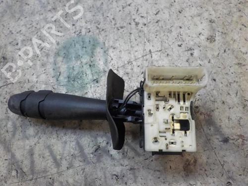 Ratstangsstang RENAULT CLIO II (BB_, CB_) 1.2 16V (BB05, BB0W, BB11, BB27, BB2T, BB2U, BB2V, CB05,... | BP3849260I23 
