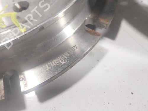  - Image 3
