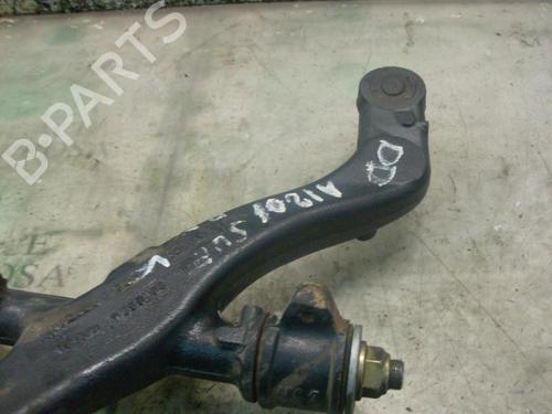 Right front suspension arm NISSAN INTERSTAR Van (X70) dCi 100 | BP3761167M13 