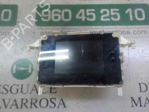 electronic-module-ford-fiesta-vi-cb1-ccn-2008-2009-2010-2011-2012-2013-2014-2015-2016-2017-5153749 main image