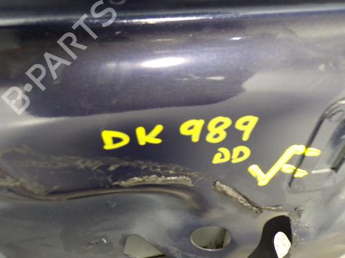 Right front door MERCEDES-BENZ CLS (C219) CLS 320 CDI (219.322) | BP13208635C3 
