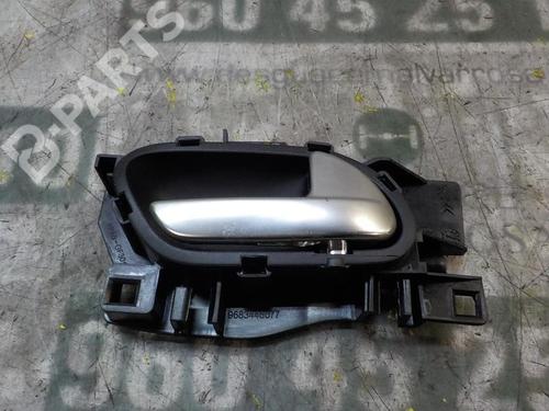 rear-right-interior-door-handle-citroen-c3-ii-sc_-16-bluehdi-100-9144f9-2009-3860308 main image