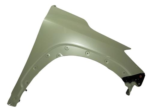 Used Right front fenders Right front fenders TOYOTA COROLLA Cross (ZVG1_, ZSG1_, MXGH1_, MXGA1_) 1.8 Hybrid (ZVG13) (140 hp) 15848840 15848840