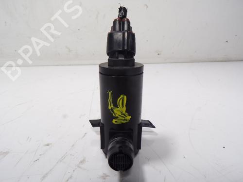 Washer pump TOYOTA RAV 4 V (_A5_, _H5_) 2.5 Hybrid (AXAH52) | BP14288310E24 