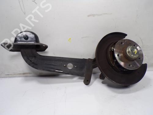 BP11039008M27 main image