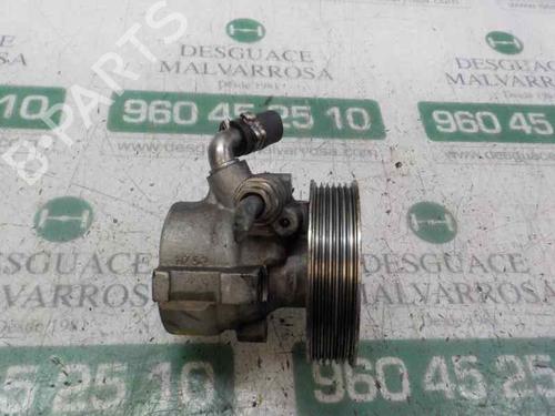 Steering pump FIAT FIORINO Box Body/MPV (225_) 1.3 D Multijet (225BXD1A, 225BXB1A, 225BXB11) | BP4624186M99 