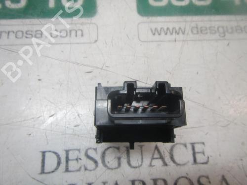 Electronic module LEXUS IS II (_E2_) 220d (ALE20) | BP3880254M83 - Image 2