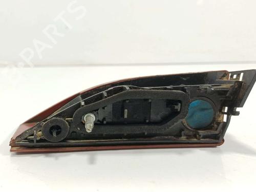 Left tailgate light FIAT TIPO Saloon (356_, 357_) 1.3 D (356SXB1A, 356SXH1A, 356SXD1A) | BP40484016C79 - Image 2