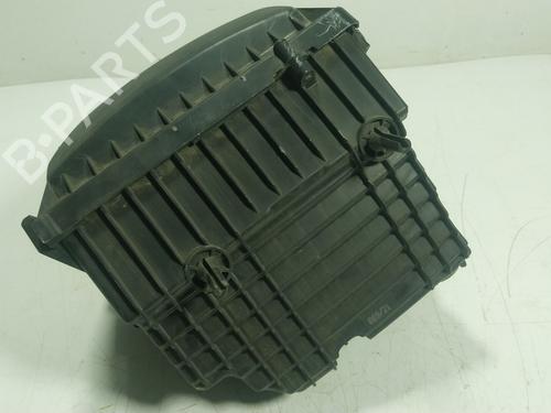 Air filter box RENAULT TRAFIC III Van (FG_) 2.0 dCi 120 (FGMN) | BP25291198M87 