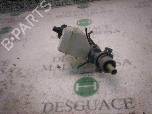 Brake master cylinder RENAULT KANGOO (KC0/1_) D 65 1.9 (KC0E, KC02, KC0J, KC0N) | BP3773433M77 