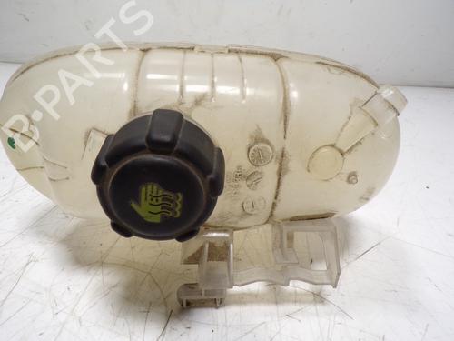 Expansion tank RENAULT TRAFIC III Van (FG_)  | BP11685125C120 