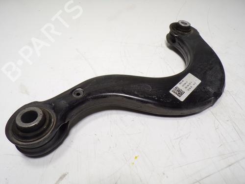 Right rear suspension arm VW TOURAN (5T1) 2.0 TDI | BP13410315M15 