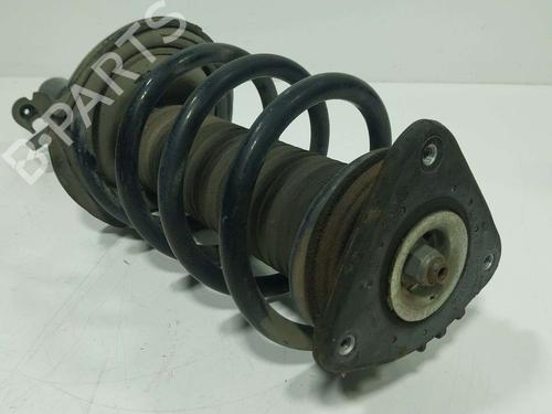 Right front shock absorber FORD KUGA II (DM2) 2.0 TDCi 4x4 | BP39530947M17 - Image 4