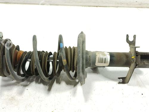 venstre-fortil-stddmper-smart-fortwo-coupe-453-2014-39230963 main image