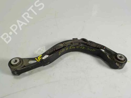 left-rear-suspension-arm-audi-a6-c6-4f2-20-tdi-4f0505323k-2004-2005-2006-2007-2008-2009-2010-2011-6706364 main image