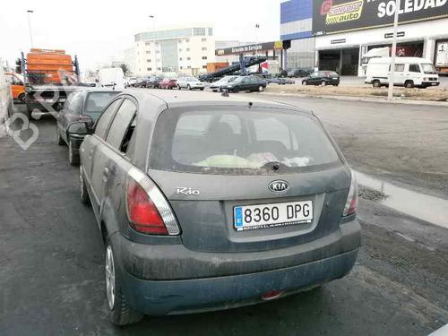  - Image 4