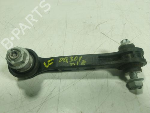 left-rear-suspension-arm-bmw-8-coupe-g15-f92-2018-24578096 main image