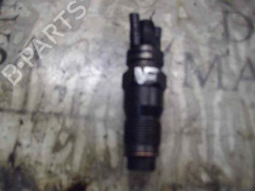 Used Injector Injector LAND ROVER RANGE ROVER II (P38A) 2.5 D 4x4 (136 hp) 3779539 3779539