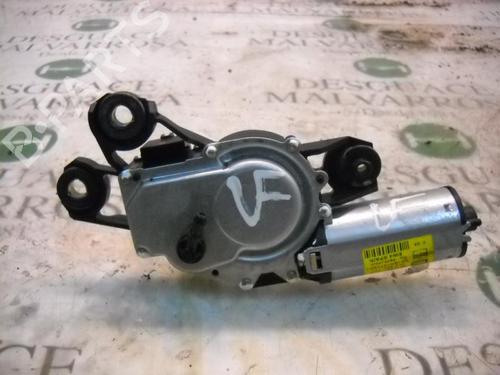 Rear wiper motor SEAT IBIZA III (6L1) 1.4 16V | BP3748701M102