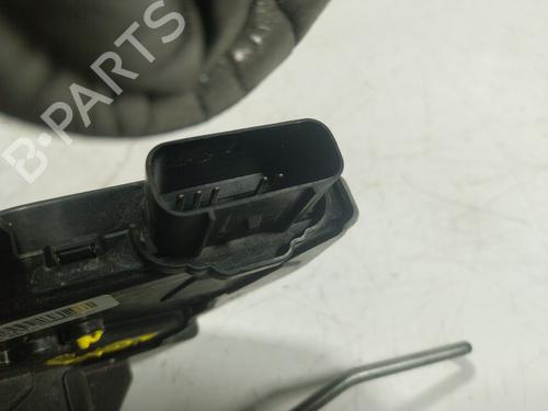 Rear left lock KIA NIRO I (DE)  | BP16727311C100 