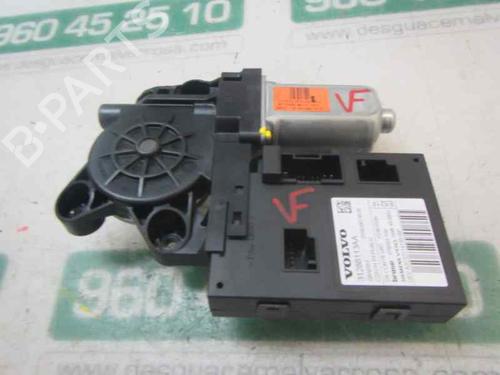 Used Right front window motor Right front window motor VOLVO S40 I (644) 1.8 i (125 hp) 3877027 3877027