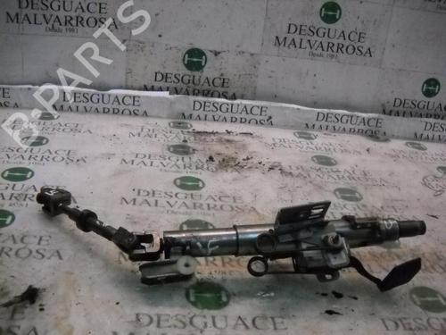 steering-column-audi-a3-8l1-1996-1997-1998-1999-2000-2001-2002-2003-2004-2005-2006-3769386 main image