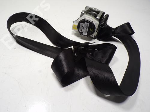 BP11131716C89 main image